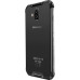 Смартфон Blackview BV9600 4/64GB Black/Gray