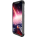 Смартфон Blackview BV9600 4/64GB Black/Gray