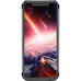 Смартфон Blackview BV9600 4/64GB Black/Gray