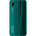 Смартфон LEAGOO S11 4/64GB Green