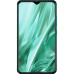 Смартфон LEAGOO S11 4/64GB Green