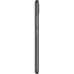Смартфон LEAGOO S11 4/64GB Black