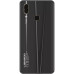 Смартфон LEAGOO S11 4/64GB Black