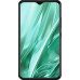 Смартфон LEAGOO S11 4/64GB Black