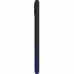 Смартфон Leagoo M12 black