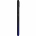 Смартфон Leagoo M12 black