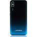 Смартфон Leagoo M12 black