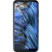 Смартфон Leagoo M12 black