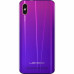 Смартфон Leagoo M12 Twilight