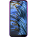 Смартфон Leagoo M12 Twilight