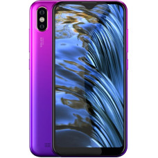 Смартфон Leagoo M12 Twilight