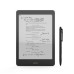Электронная книга ONYX BOOX Nova Pro