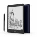 Электронная книга ONYX BOOX Nova Pro
