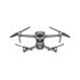Квадрокоптер DJI Mavic 2 Zoom + Smart Controller