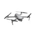 Квадрокоптер DJI Mavic 2 Zoom + Smart Controller