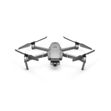 Квадрокоптер DJI Mavic 2 Zoom + Smart Controller
