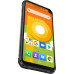 Смартфон Blackview BV6100 3/16GB Black
