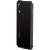 Смартфон Blackview BV6100 3/16GB Black