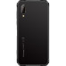 Смартфон Blackview BV6100 3/16GB Black