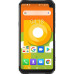 Смартфон Blackview BV6100 3/16GB Black