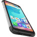 Смартфон Blackview BV6100 3/16GB Silver