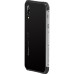 Смартфон Blackview BV6100 3/16GB Silver