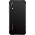 Смартфон Blackview BV6100 3/16GB Silver