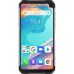 Смартфон Blackview BV6100 3/16GB Silver