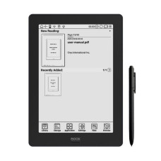 Электронная книга ONYX BOOX Note Pro