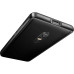 Смартфон Blackview MAX 1 6/64Gb Black