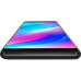 Смартфон Blackview MAX 1 6/64Gb Black