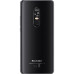 Смартфон Blackview MAX 1 6/64Gb Black