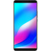 Смартфон Blackview MAX 1 6/64Gb Black