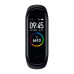Фитнес-браслет Smart Band 4 Black