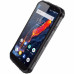 Смартфон Blackview BV9500 Plus 4/64Gb Black