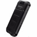 Смартфон Blackview BV9500 Plus 4/64Gb Black