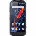 Смартфон Blackview BV9500 Plus 4/64Gb Black