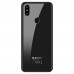 Смартфон Oukitel C15 Pro Plus 3/32GB Black