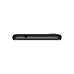Смартфон Oukitel C15 Pro Plus 3/32GB Twilight