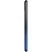 Смартфон Oukitel C15 Pro Plus 3/32GB Twilight