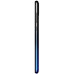 Смартфон Oukitel C15 Pro Plus 3/32GB Twilight