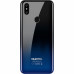 Смартфон Oukitel C15 Pro Plus 3/32GB Twilight