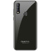 Смартфон Oukitel C17 3/16GB Black