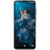 Смартфон Oukitel C17 3/16GB Black