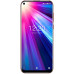 Смартфон OUKITEL C17 Pink