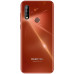 Смартфон OUKITEL C17 Pink