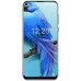 Смартфон OUKITEL C17 Purple