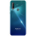 Смартфон OUKITEL C17 Purple
