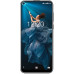 Смартфон Oukitel C17 Pro 4/64GB Black