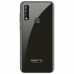 Смартфон Oukitel C17 Pro 4/64GB Black